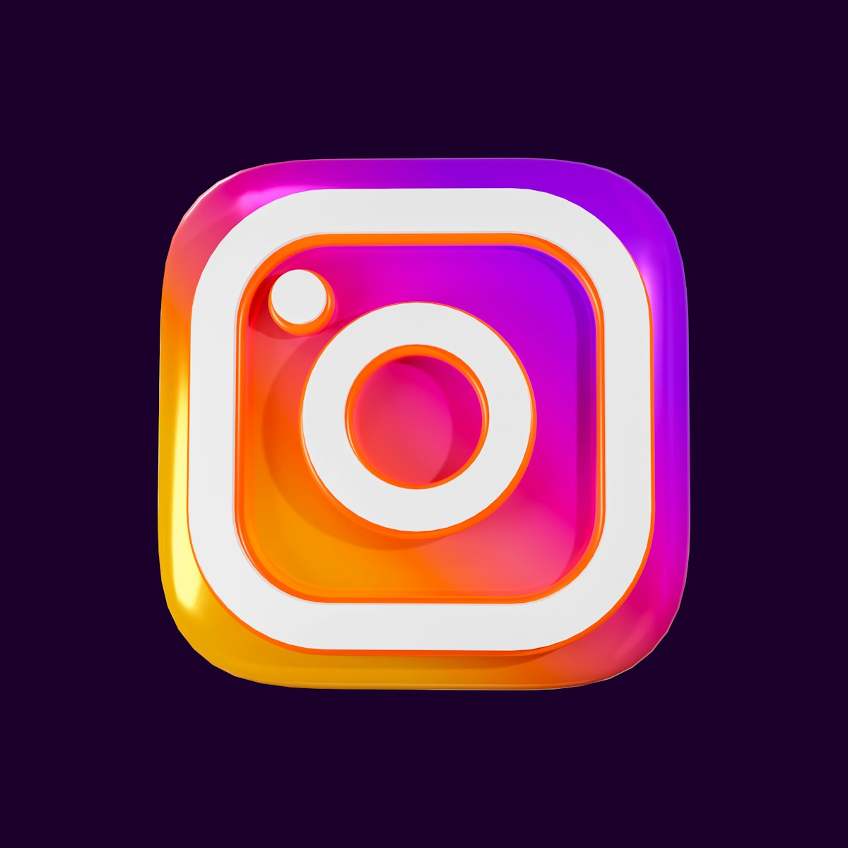 Sahab Weather Brand & App